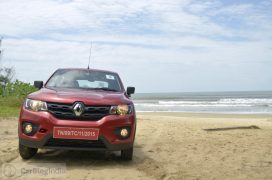 renault-kwid-test-drive-review-red-rxt- (159)