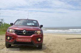 renault-kwid-test-drive-review-red-rxt- (160)
