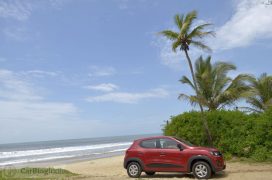 renault-kwid-test-drive-review-red-rxt- (160)