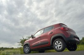 renault-kwid-test-drive-review-red-rxt- (25)