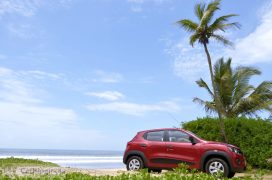 renault-kwid-test-drive-review-red-rxt