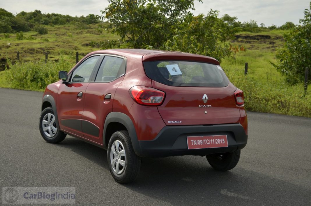 Renault Kwid Amt Vs Wiring Diagram