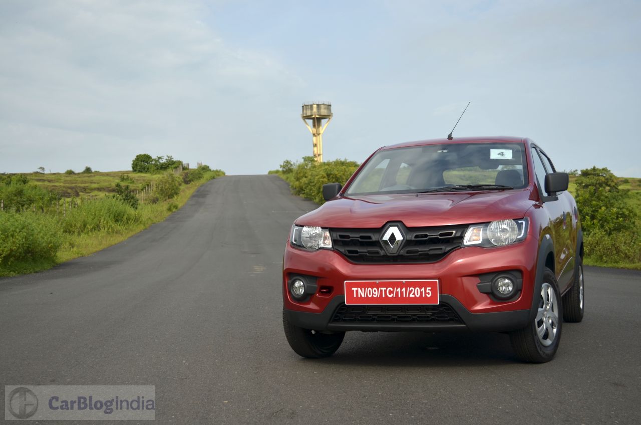 Car Test Drive Com Car Test Drive Com