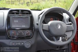 renault-kwid-test-drive-review-red-rxt- (80)