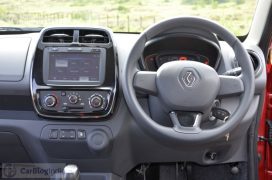 renault-kwid-test-drive-review-red-rxt- (88)