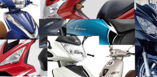 upcoming-scooters-india-2015-16