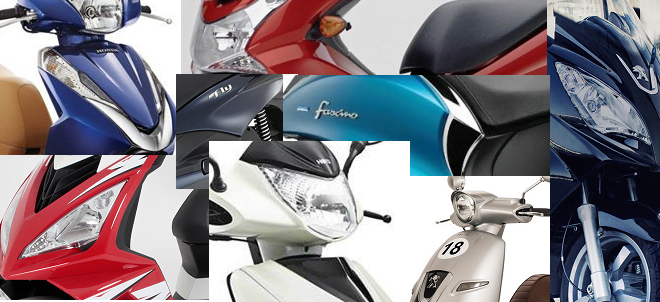 upcoming-scooters-india-2015-16