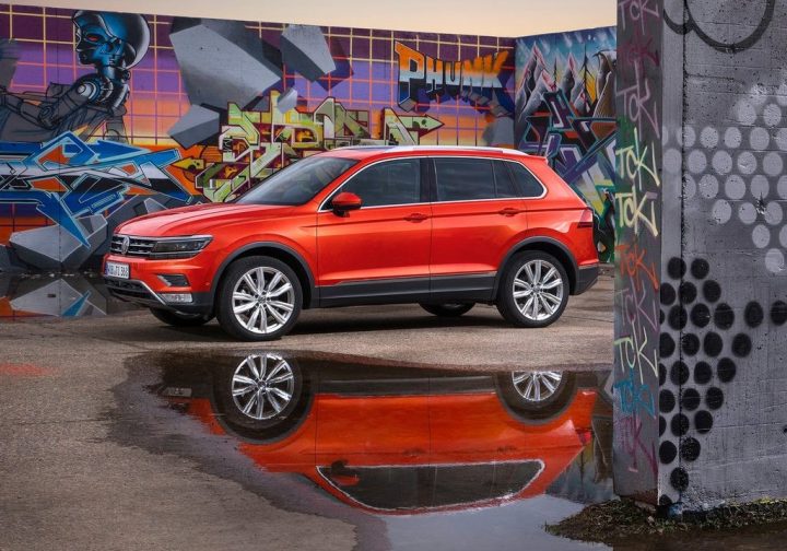 volkswagen-tiguan-india-official-images-orange-side