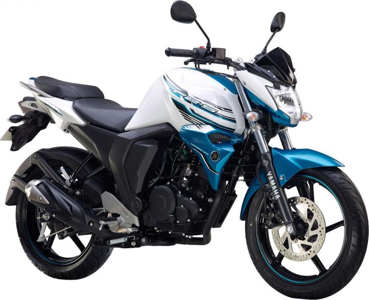 yamaha-fz-v2.0-shark-white-colour