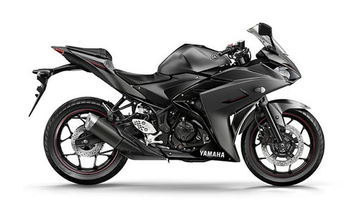 yamaha-r3-side-grey-black