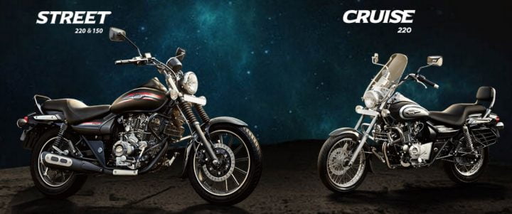 2015-bajaj-avenger-street-cruise-1