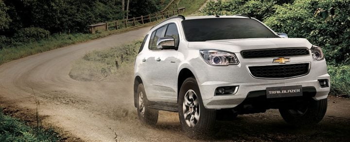 2015-chevrolet-trailblazer-india-pics-front