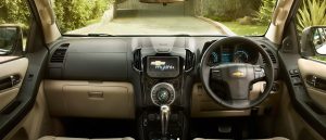 2015-chevrolet-trailblazer-india-pics-interiors