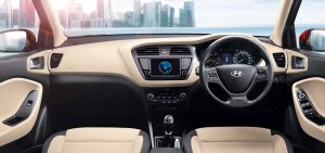 2015-hyundai-elite-i20-interiors