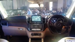 2015-mercedes-benz-gle-india-launch-pics (3)