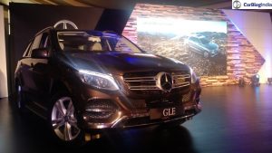 2015-mercedes-benz-gle-india-launch-pics (8)