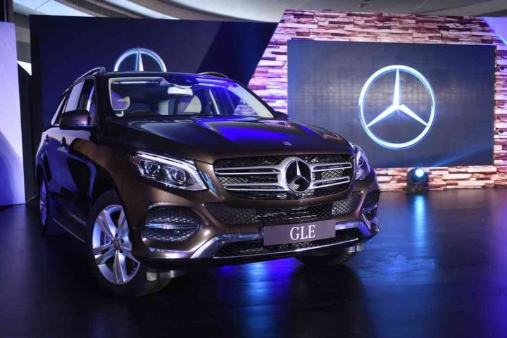 2015-mercedes-benz-gle-launch-india-1