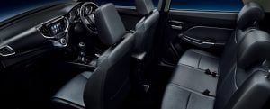 2015-new-maruti-baleno-india-blue-cabin shot