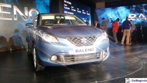 2015-new-maruti-baleno-india-launch-3