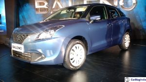 2015 new maruti baleno india launch 4