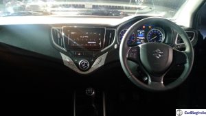 2015-new-maruti-baleno-india-launch-5