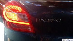 2015-new-maruti-baleno-india-launch-badge