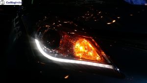 2015-new-maruti-baleno-india-launch-headlamp