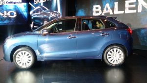 2015-new-maruti-baleno-india-launch-side