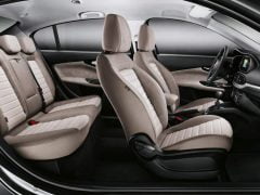 2016 fiat egea tipo sedan official 1