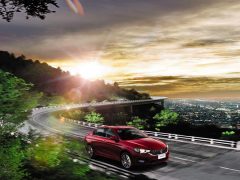 2016 fiat egea tipo sedan official 4