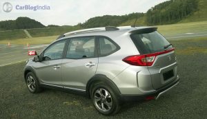 2016-honda-br-v-pics-new-side-angle