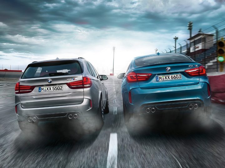 BMW-X5-M-X6-M-official-pics (1)