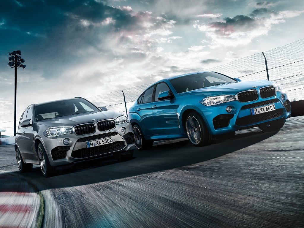 BMW-X5-M-X6-M-official-pics (2)