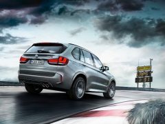 BMW-X5-M-india-official-pics (1)