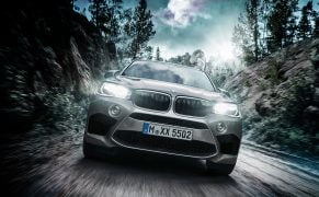 BMW-X5-M-india-official-pics (2)