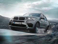 BMW-X5-M-india-official-pics (4)