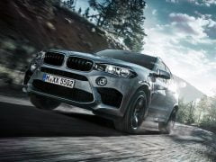 BMW-X5-M-india-official-pics (5)