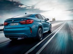 BMW-X6-M-india-official-pics (1)