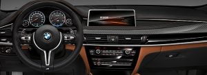 BMW-X6-M-india-official-pics (2)