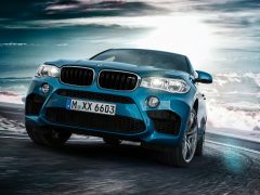 BMW-X6-M-india-official-pics (4)