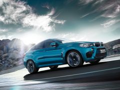 BMW-X6-M-india-official-pics (5)