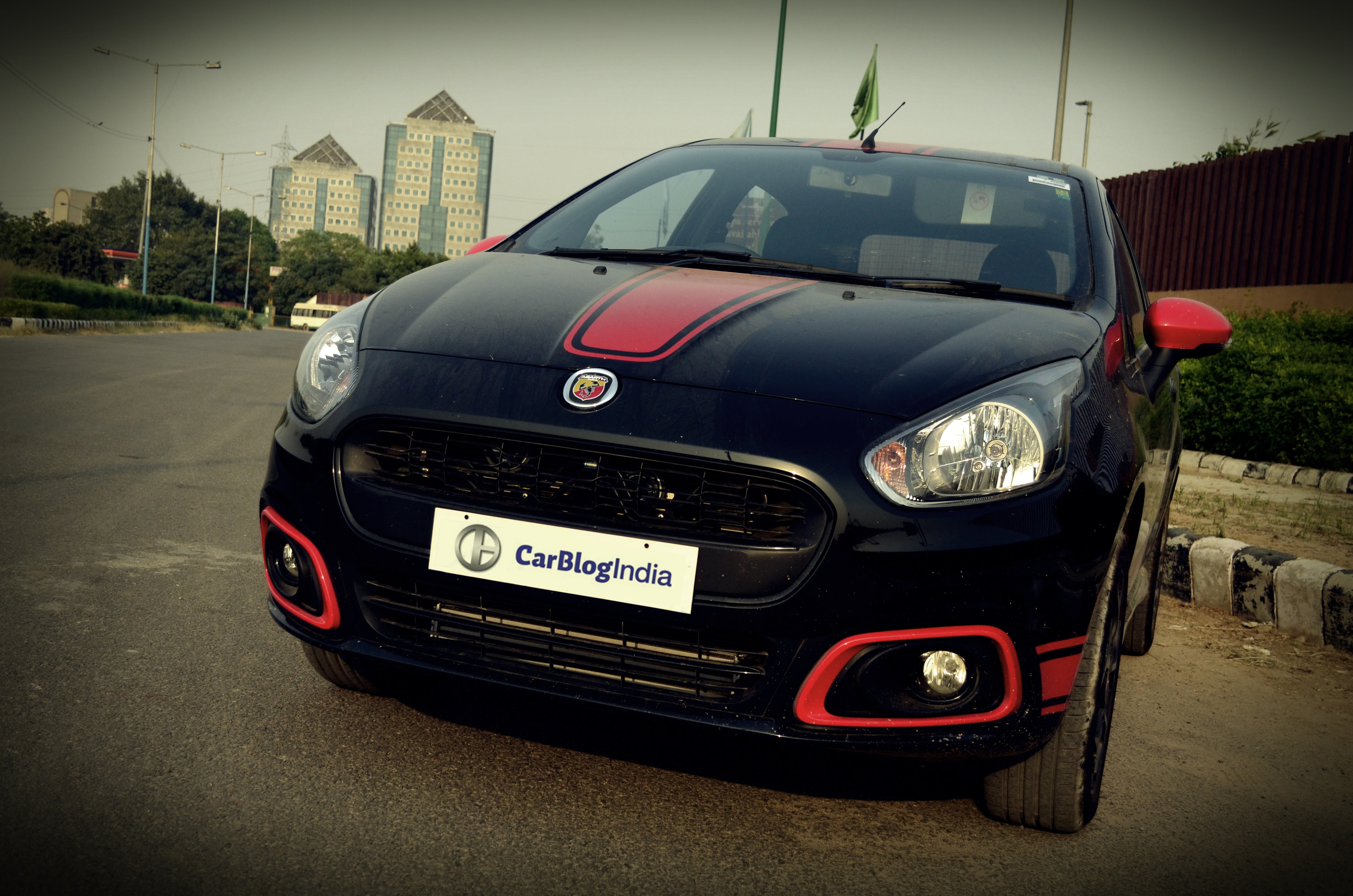 fiat-abarth-punto-review-india
