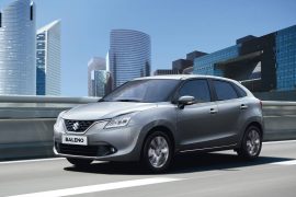 New-Maruti-Baleno-2015-Front-Angle-Pics-2