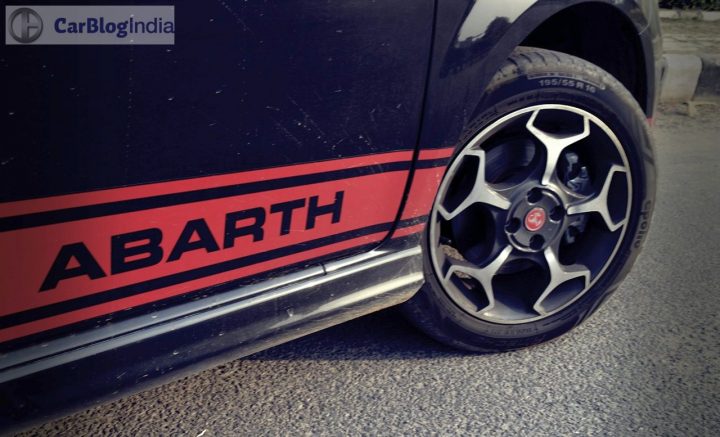 abarth-punto-review-alloys