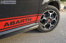 abarth-punto-review-photos (39)