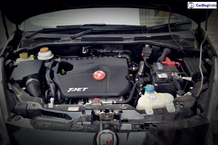 abarth-punto-review-tjet-engine
