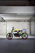 bmw-concept-stunt-g-310-official-pics (4)