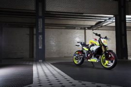 bmw-concept-stunt-g-310-official-pics (6)