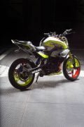 bmw-concept-stunt-g-310-official-pics (8)