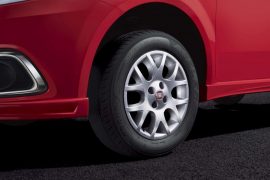 fiat-punto-sportivo-limited-edition-alloys